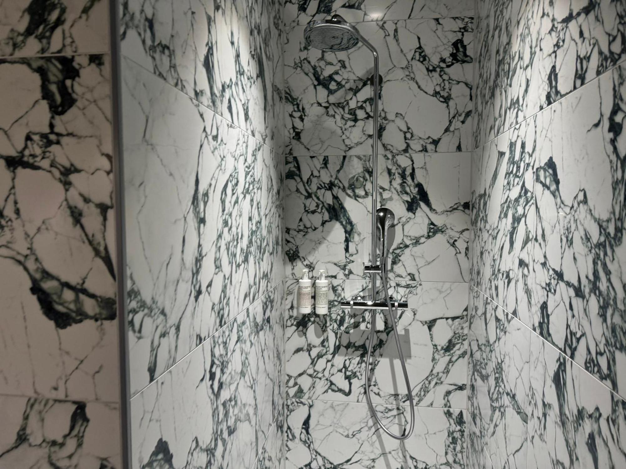 Arcotel Aq Wien Екстер'єр фото